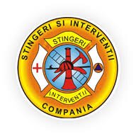 Servant pompier cu atestat, locatia Slatina jud. Olt